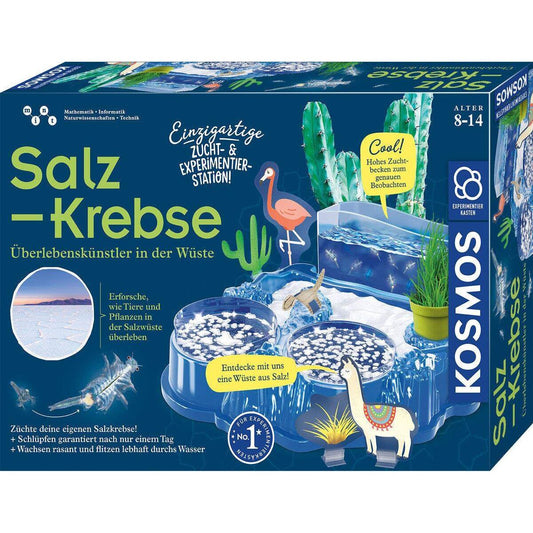 kosmos-salzkrebse-ueberlebenskuenstler-in-der-D718665E1.jpg