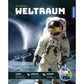 kosmos-schlaufux-weltraum-6AFF490E1.jpg