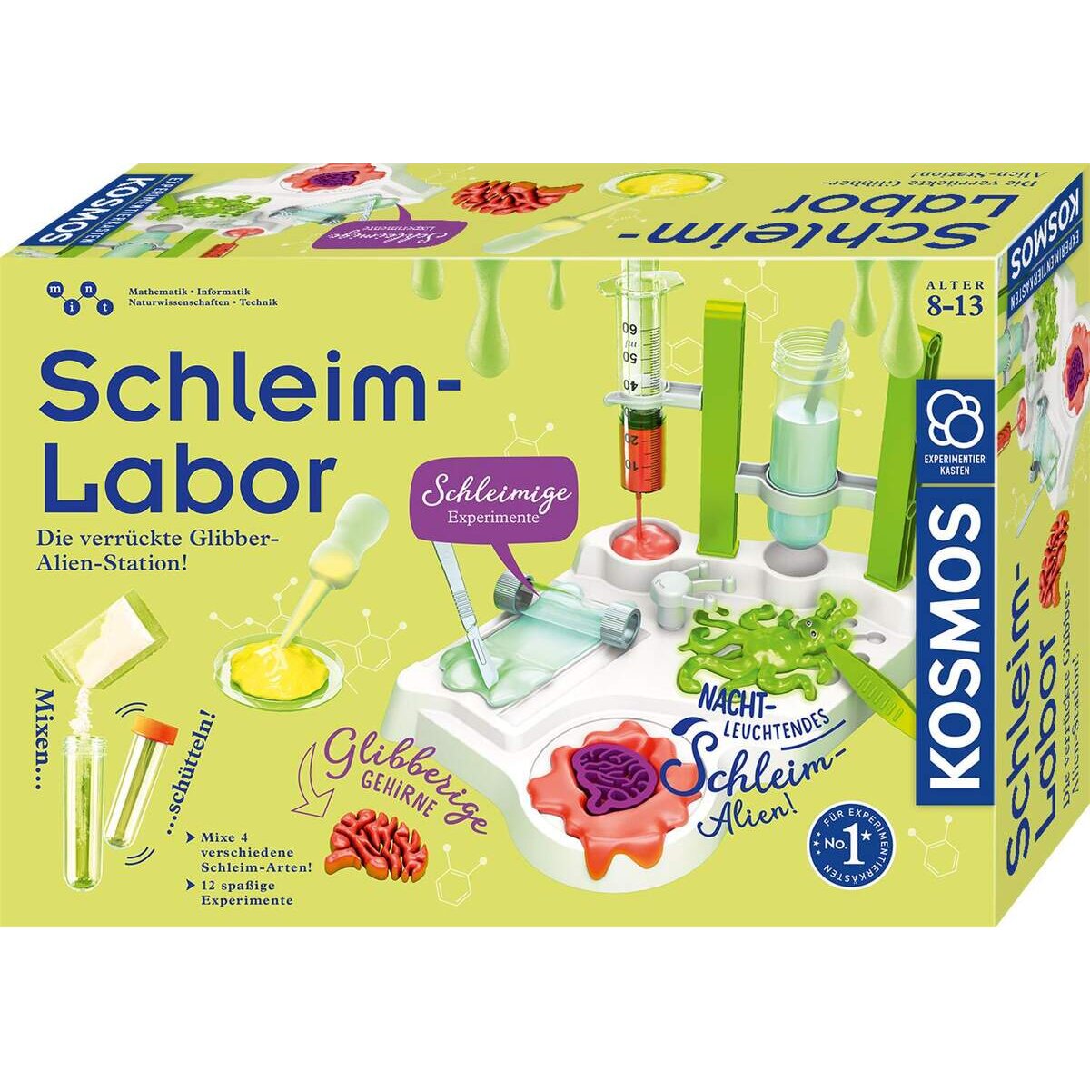kosmos-schleim-labor-E67F2B181.jpg
