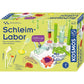 kosmos-schleim-labor-E67F2B181.jpg