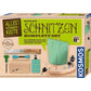 kosmos-schnitzen-komplett-set-1B5EDF181.jpg