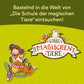 kosmos-schule-der-magischen-tiere-3F513C206.jpg