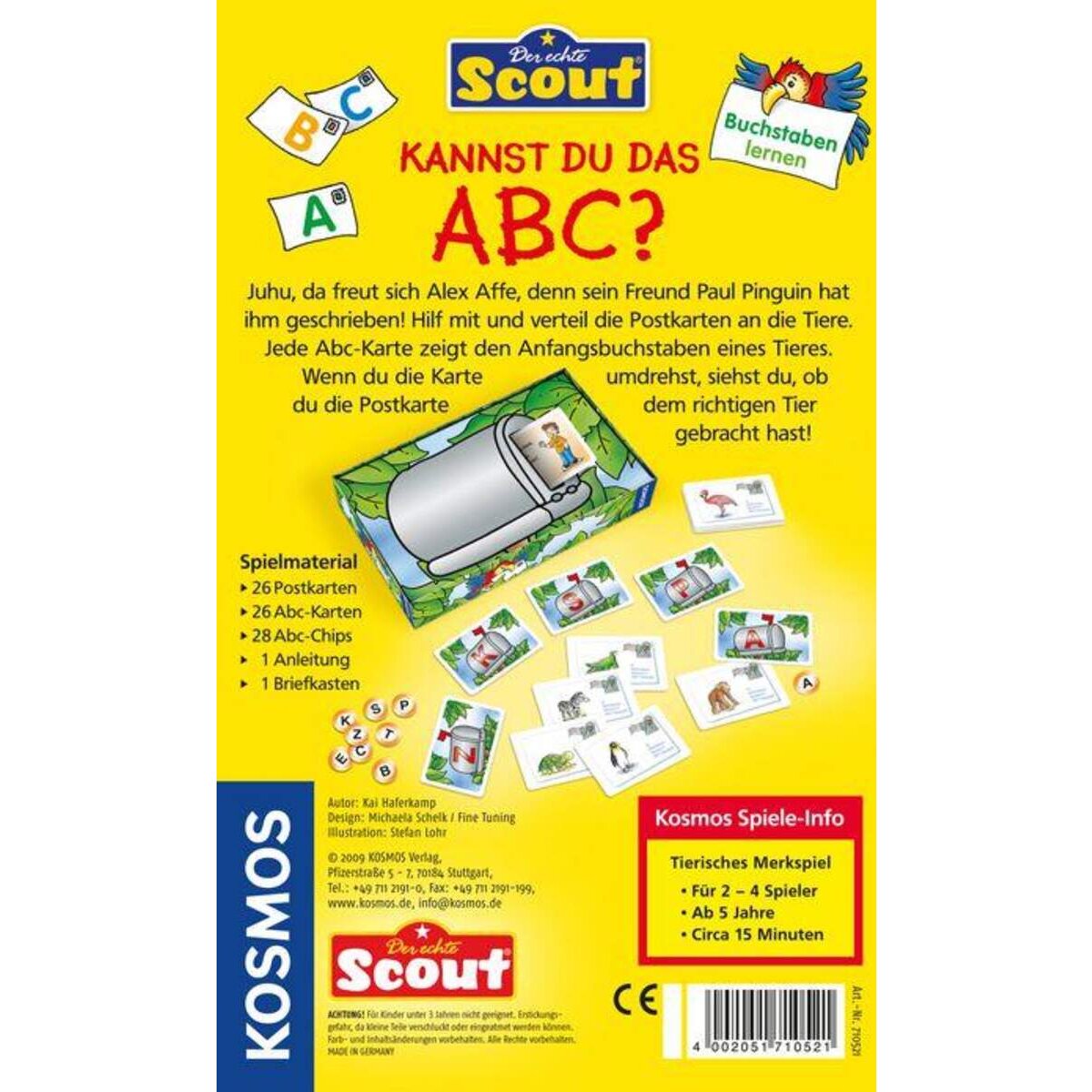 kosmos-scout-kannst-du-das-B9BA00E72.jpg