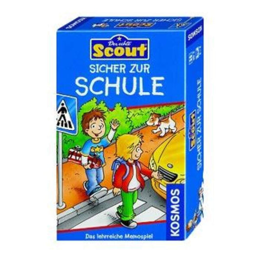 kosmos-scout-sicher-zur-schule-80B17D9A1.jpg