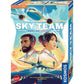 KOSMOS Sky Team