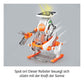 KOSMOS Solar Bots