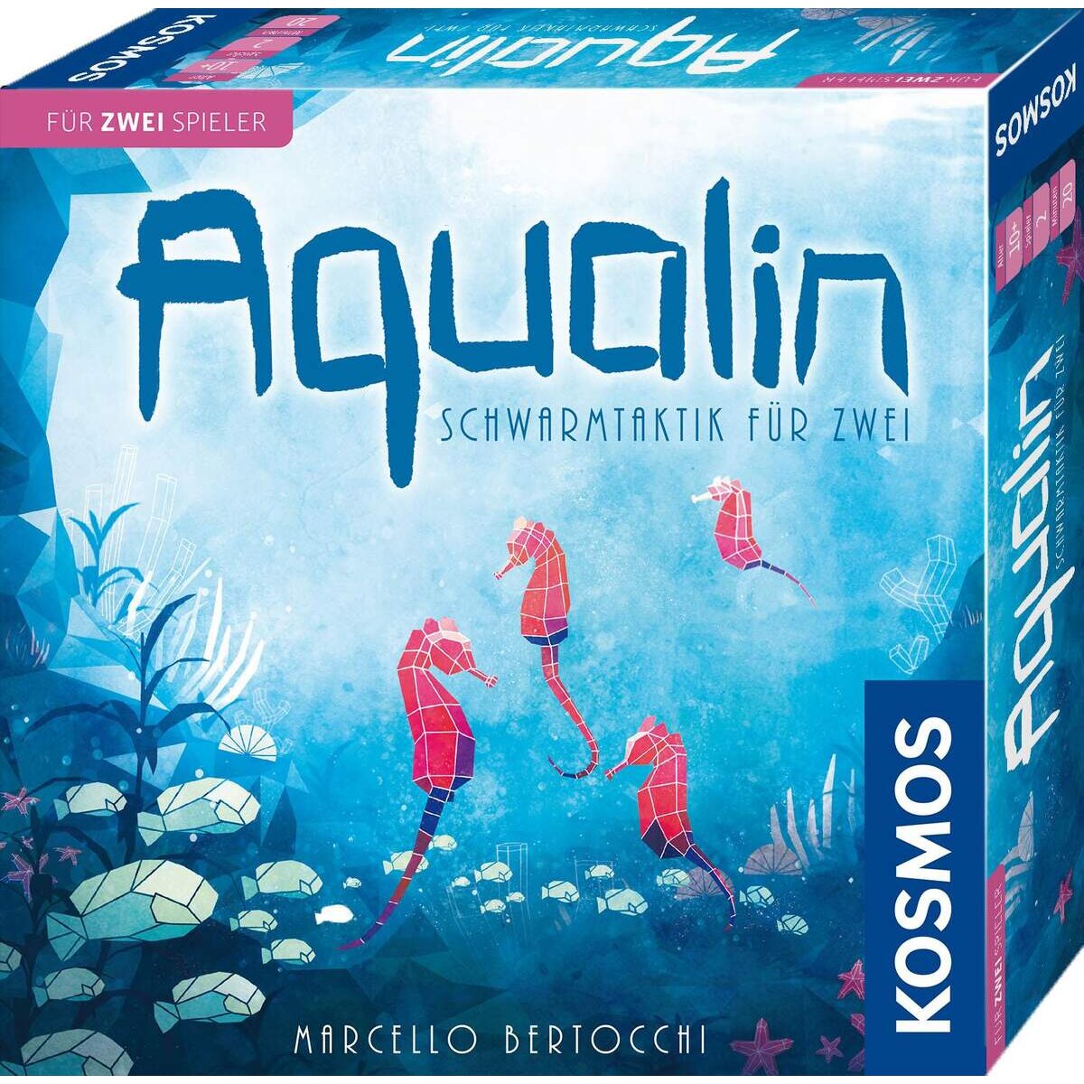 kosmos-spiel-aqualin-schwarmtaktik-fuer-142B98061.jpg