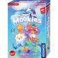 kosmos-spiel-die-insel-der-58B2C1C71.jpg