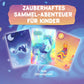 kosmos-spiel-die-insel-der-58B2C1C73.jpg