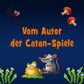 kosmos-spinnengift--kroetenschleim-9850E05F6.jpg
