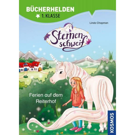 kosmos-sternenschweif-buecherhelden-1-klasse-A8ABF9211.jpg