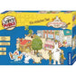 kosmos-story-puzzle---0506B4D91.jpg