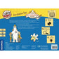 kosmos-story-puzzle---0506B4D92.jpg