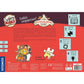 kosmos-story-puzzle-die-schule-8A51F4F92.jpg