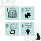 kosmos-story-puzzle-die-schule-8A51F4F93.jpg