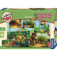 kosmos-story-puzzle-petronella-apfelmus-F29462711.jpg