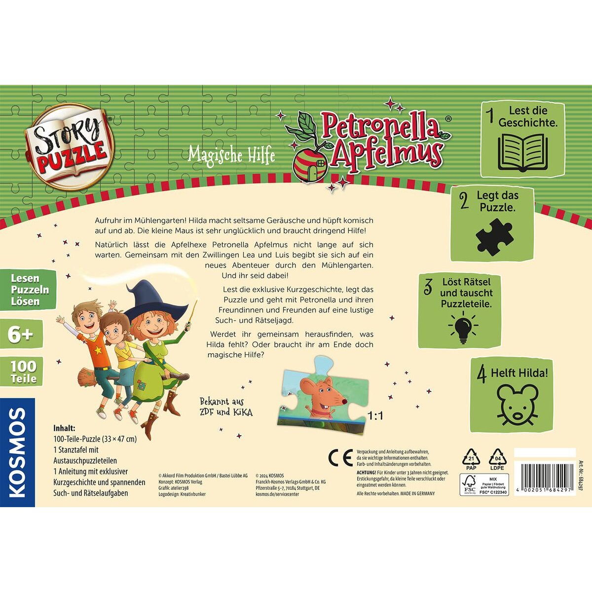 kosmos-story-puzzle-petronella-apfelmus-F29462712.jpg