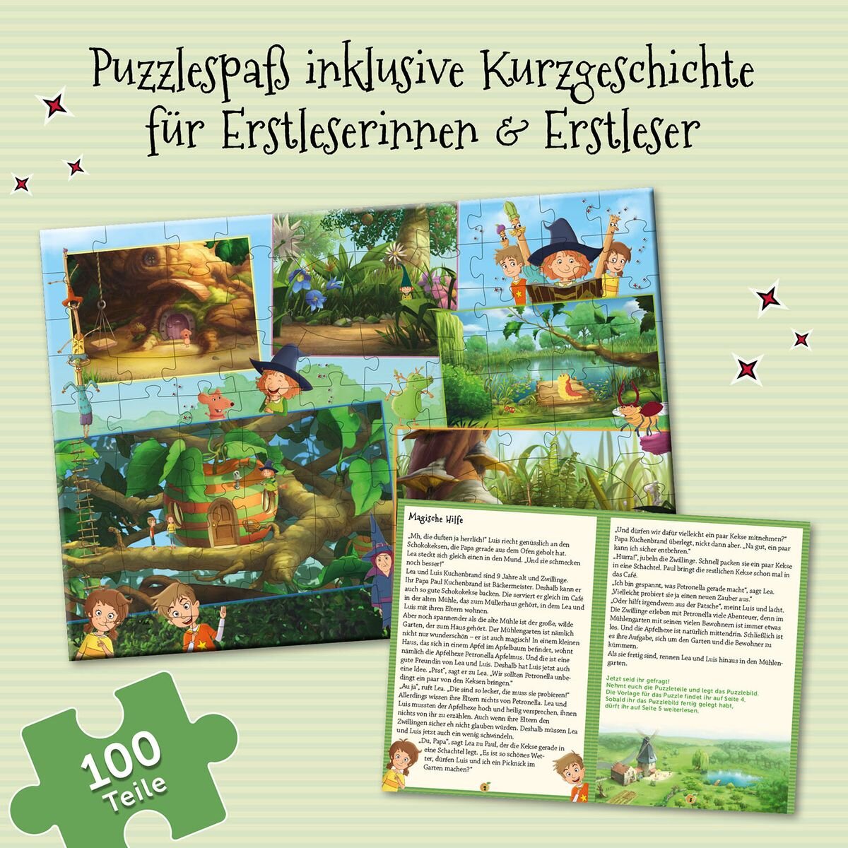 kosmos-story-puzzle-petronella-apfelmus-F29462714.jpg