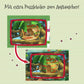 kosmos-story-puzzle-petronella-apfelmus-F29462715.jpg