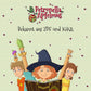 kosmos-story-puzzle-petronella-apfelmus-F29462716.jpg