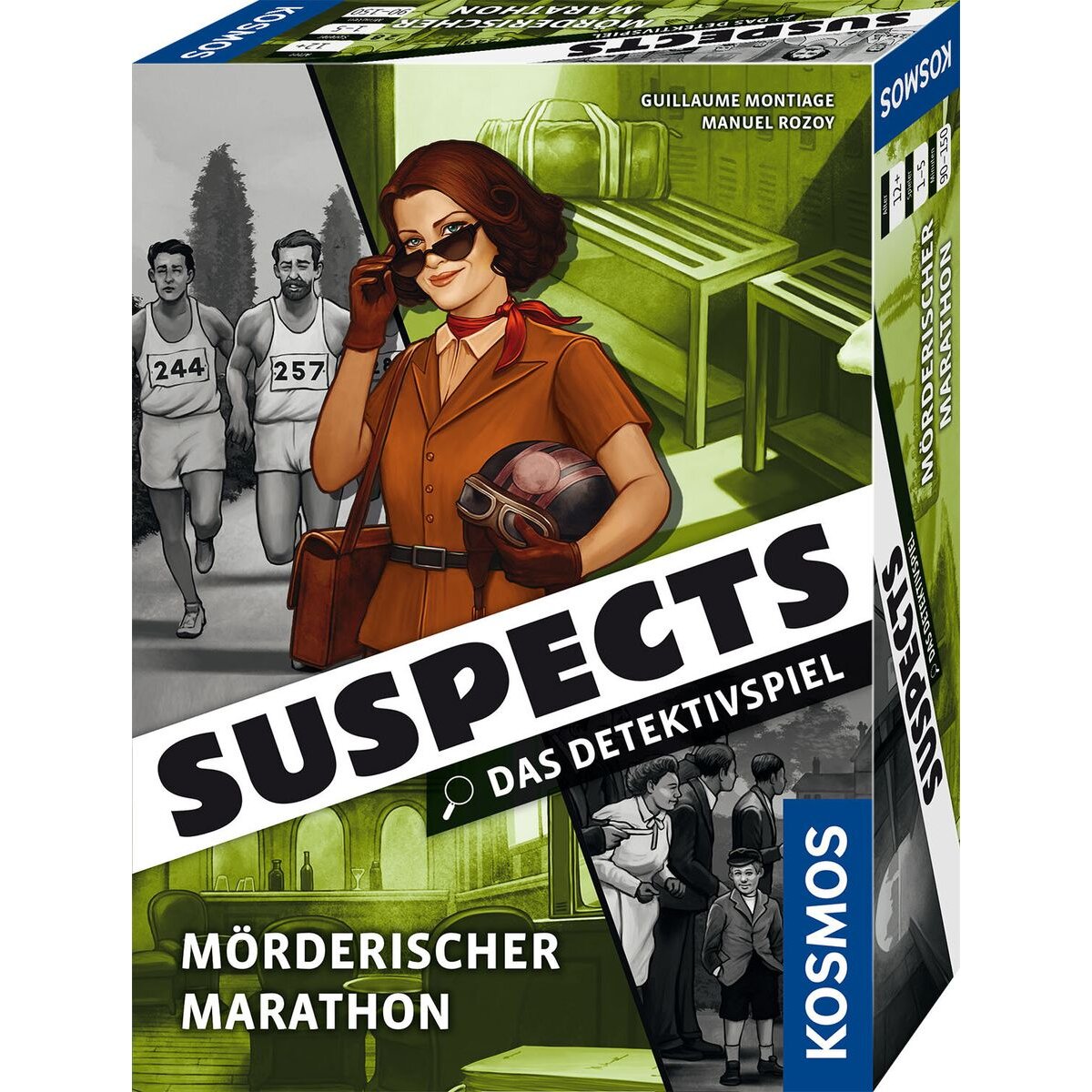 kosmos-suspects---moerderischer-AFF21C321.jpg
