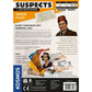 kosmos-suspects-ewiger-fluch-94C4CF892.jpg