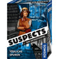 kosmos-suspects-toedliche-spuren-973FB7FE1.jpg
