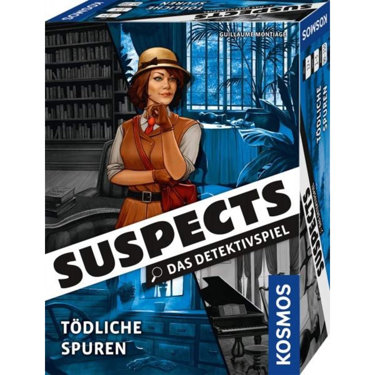 kosmos-suspects-toedliche-spuren-973FB7FE1.jpg