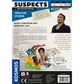 kosmos-suspects-toedliche-spuren-973FB7FE2.jpg