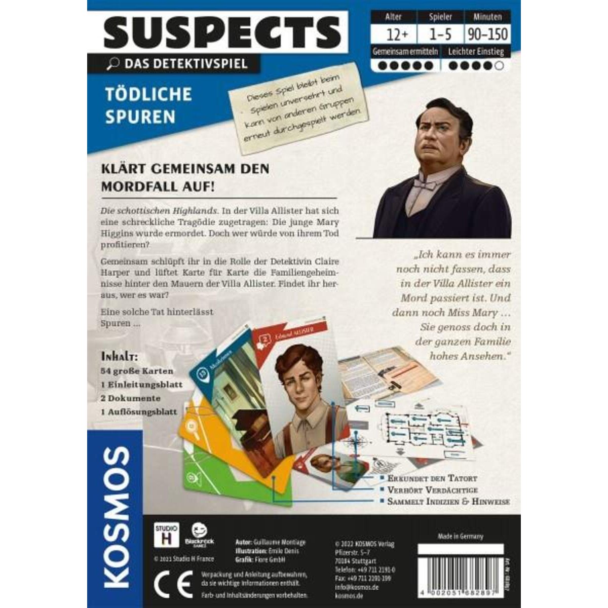 kosmos-suspects-toedliche-spuren-973FB7FE2.jpg
