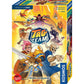 kosmos-tag-team-B02C31471.jpg