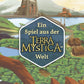 kosmos-terra-nova-5F8C73995.jpg