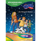 kosmos-tkkg-junior-buecherhelden-1-B3E22FCF1.jpg