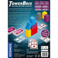 KOSMOS TowerBrix