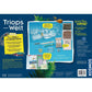 kosmos-triops-welt-leben-aus-A08EA3302.jpg