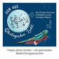 kosmos-triops-welt-leben-aus-A08EA3304.jpg