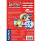 kosmos-ubongo---brain-839B66C72.jpg