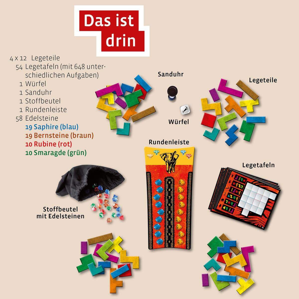 kosmos-ubongo-classic-8D9B2AD73.jpg