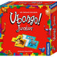 kosmos-ubongo-junior-626BE7451.jpg