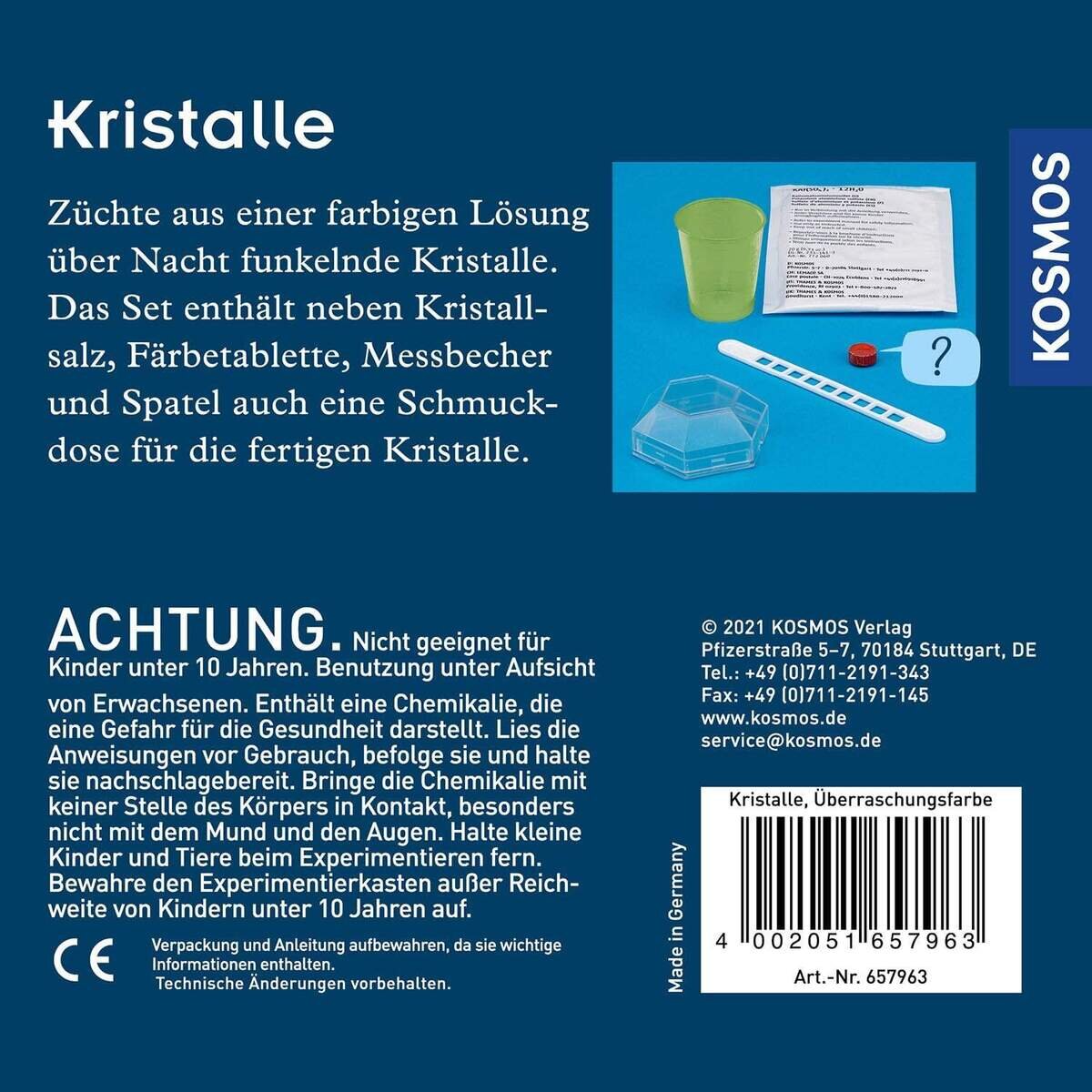 kosmos-ueberraschungs-kristalle-selbst-zuechten-5E992E572.jpg