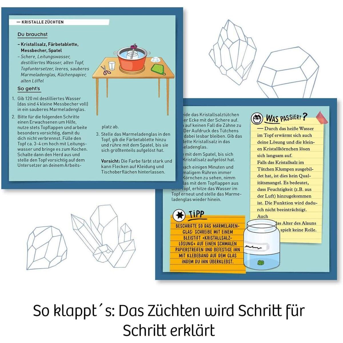 kosmos-ueberraschungs-kristalle-selbst-zuechten-5E992E574.jpg