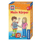 kosmos-was-ist-was-junior-08CD60091.jpg