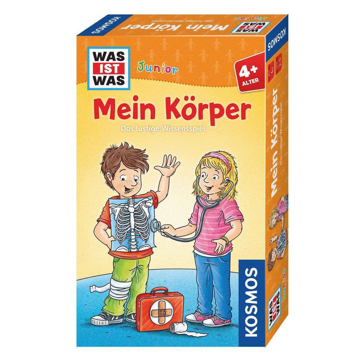 kosmos-was-ist-was-junior-08CD60091.jpg