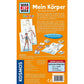 kosmos-was-ist-was-junior-08CD60093.jpg