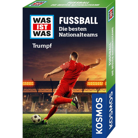 kosmos-was-ist-was-trumpf-066AE9E81.jpg