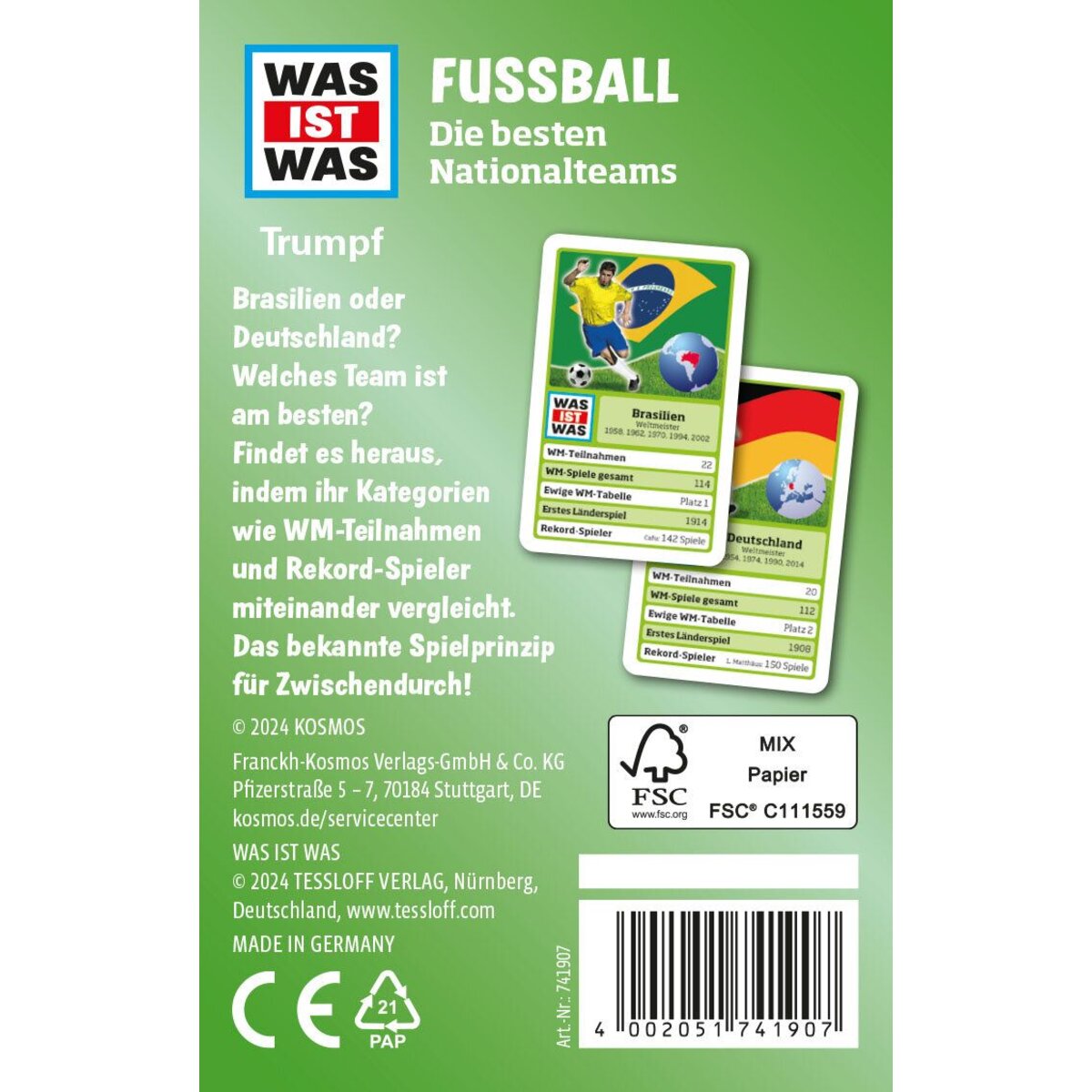 kosmos-was-ist-was-trumpf-066AE9E82.jpg