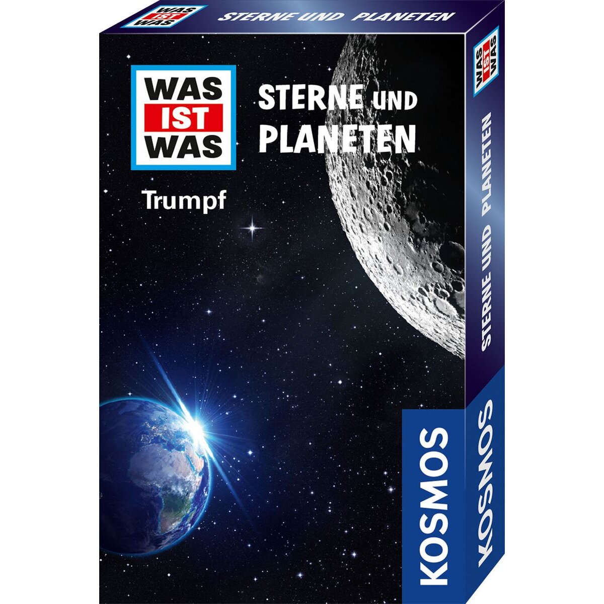 kosmos-was-ist-was-trumpf-3B5F172C1.jpg