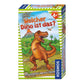 kosmos-welcher-dino-ist-das-5A2215821.jpg