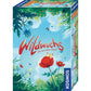 kosmos-wildwuchs-F8D97C101.jpg