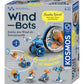 kosmos-wind-bots-533D2E781.jpg